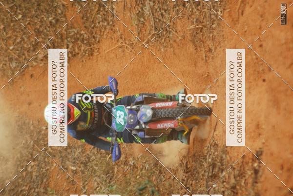Buy your photos of the eventCampeonato Brasileiro e Mineiro de Enduro FIM on Fotop