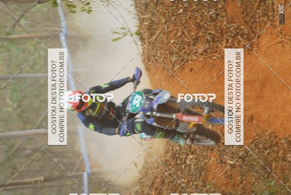 Buy your photos of the eventCampeonato Brasileiro e Mineiro de Enduro FIM on Fotop