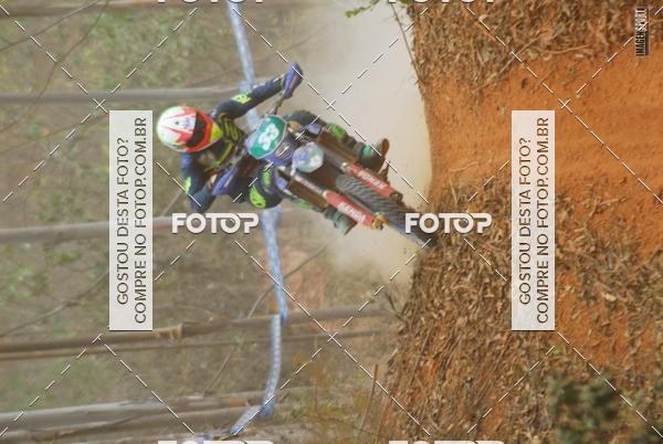 Buy your photos of the eventCampeonato Brasileiro e Mineiro de Enduro FIM on Fotop