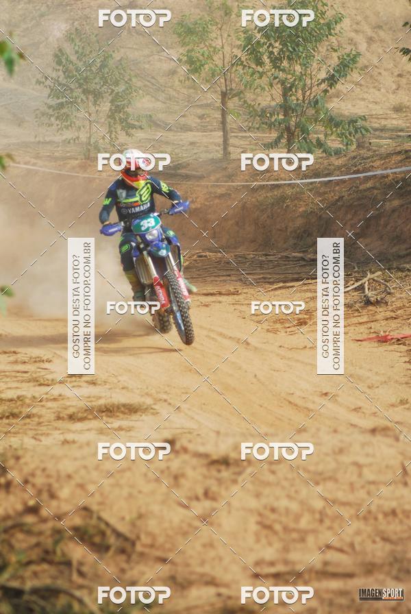 Buy your photos of the eventCampeonato Brasileiro e Mineiro de Enduro FIM on Fotop