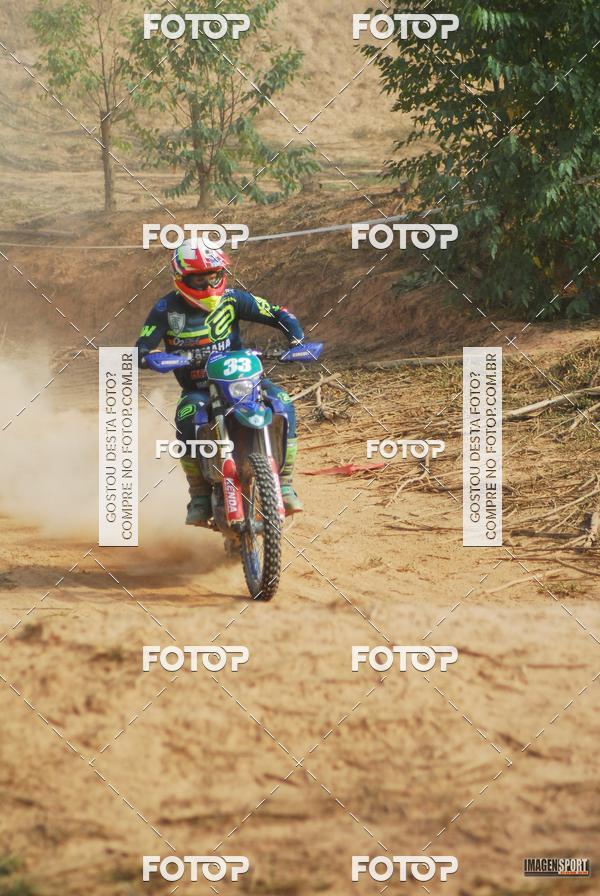 Buy your photos of the eventCampeonato Brasileiro e Mineiro de Enduro FIM on Fotop