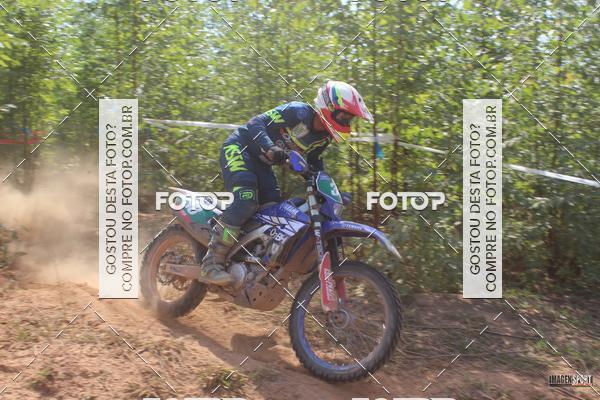 Buy your photos of the eventCampeonato Brasileiro e Mineiro de Enduro FIM on Fotop