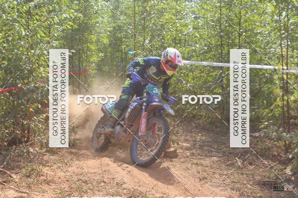 Buy your photos of the eventCampeonato Brasileiro e Mineiro de Enduro FIM on Fotop