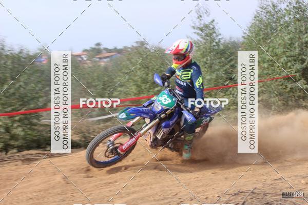 Buy your photos of the eventCampeonato Brasileiro e Mineiro de Enduro FIM on Fotop