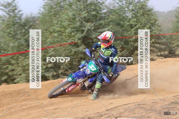 Buy your photos of the eventCampeonato Brasileiro e Mineiro de Enduro FIM on Fotop