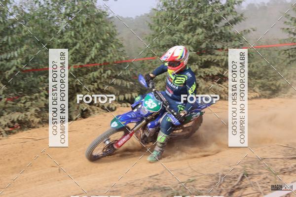 Buy your photos of the eventCampeonato Brasileiro e Mineiro de Enduro FIM on Fotop