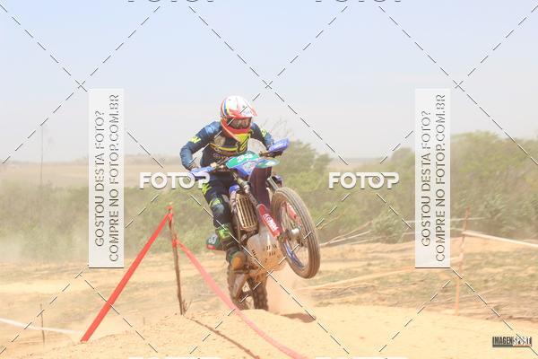Buy your photos of the eventCampeonato Brasileiro e Mineiro de Enduro FIM on Fotop