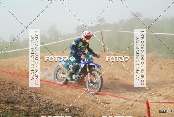 Buy your photos of the eventCampeonato Brasileiro e Mineiro de Enduro FIM on Fotop