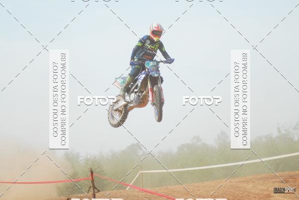 Buy your photos of the eventCampeonato Brasileiro e Mineiro de Enduro FIM on Fotop
