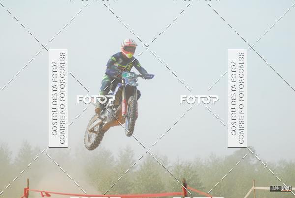 Buy your photos of the eventCampeonato Brasileiro e Mineiro de Enduro FIM on Fotop