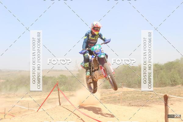 Buy your photos of the eventCampeonato Brasileiro e Mineiro de Enduro FIM on Fotop