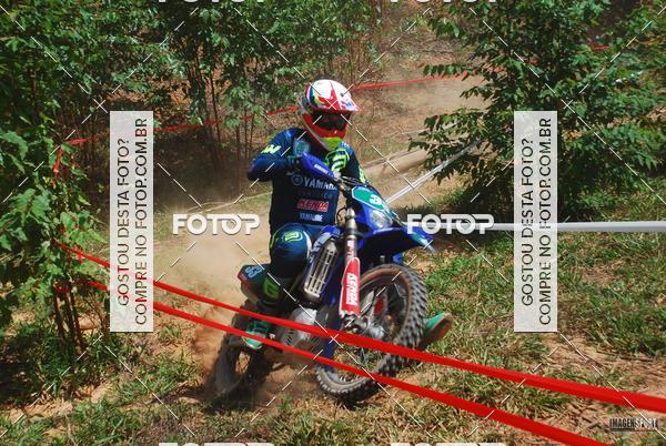 Buy your photos of the eventCampeonato Brasileiro e Mineiro de Enduro FIM on Fotop