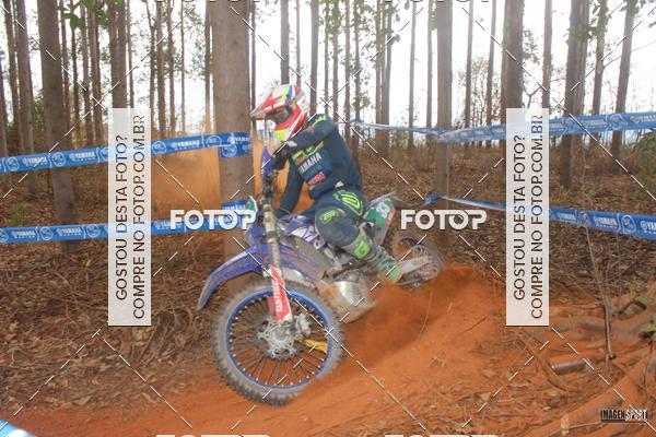 Buy your photos of the eventCampeonato Brasileiro e Mineiro de Enduro FIM on Fotop