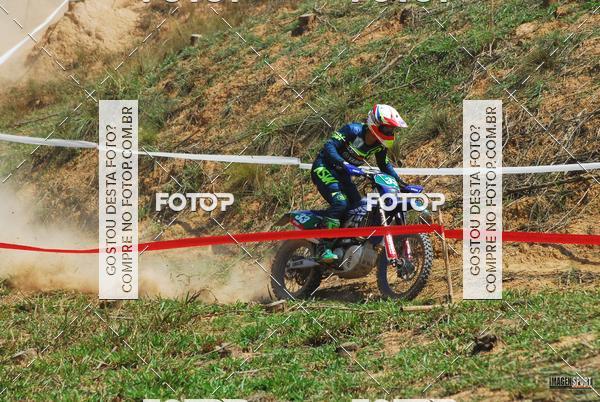 Buy your photos of the eventCampeonato Brasileiro e Mineiro de Enduro FIM on Fotop