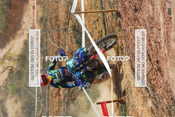 Buy your photos of the eventCampeonato Brasileiro e Mineiro de Enduro FIM on Fotop