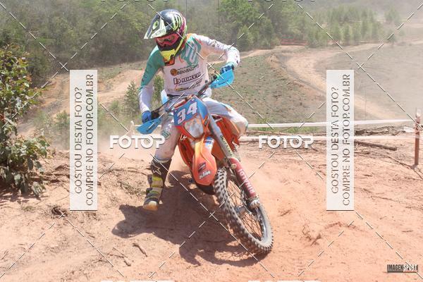 Buy your photos of the eventCampeonato Brasileiro e Mineiro de Enduro FIM on Fotop