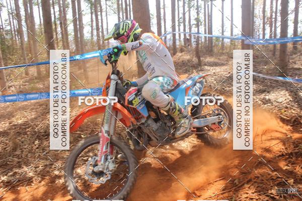 Buy your photos of the eventCampeonato Brasileiro e Mineiro de Enduro FIM on Fotop
