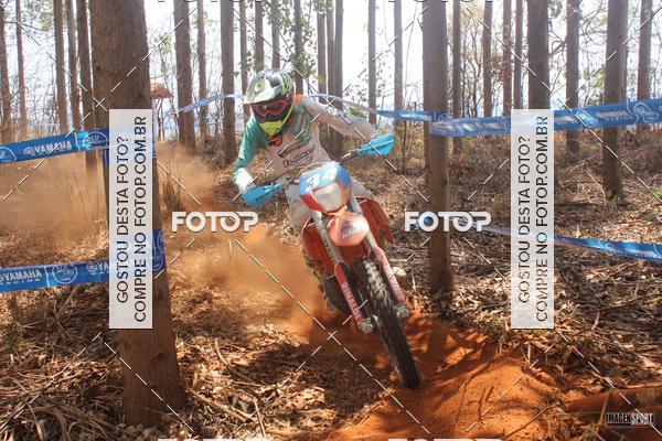 Buy your photos of the eventCampeonato Brasileiro e Mineiro de Enduro FIM on Fotop