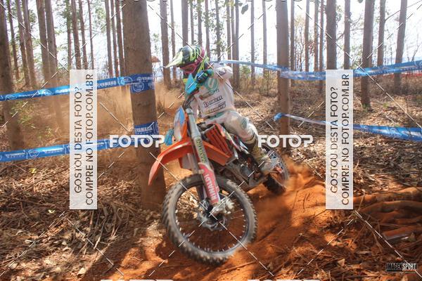 Buy your photos of the eventCampeonato Brasileiro e Mineiro de Enduro FIM on Fotop