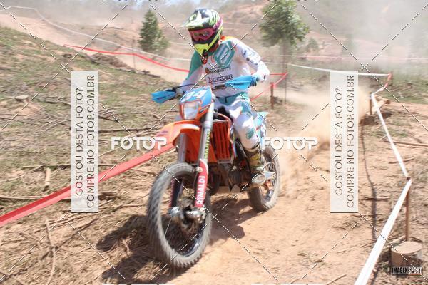 Buy your photos of the eventCampeonato Brasileiro e Mineiro de Enduro FIM on Fotop