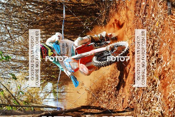Buy your photos of the eventCampeonato Brasileiro e Mineiro de Enduro FIM on Fotop