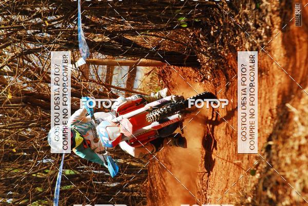 Buy your photos of the eventCampeonato Brasileiro e Mineiro de Enduro FIM on Fotop