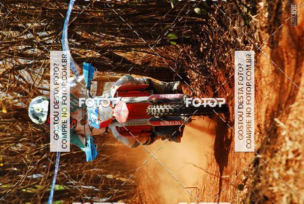Buy your photos of the eventCampeonato Brasileiro e Mineiro de Enduro FIM on Fotop