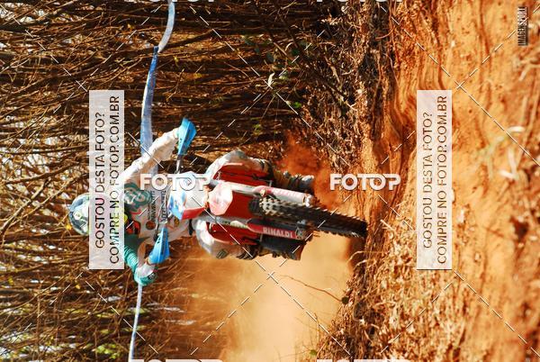 Buy your photos of the eventCampeonato Brasileiro e Mineiro de Enduro FIM on Fotop
