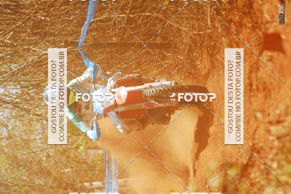 Buy your photos of the eventCampeonato Brasileiro e Mineiro de Enduro FIM on Fotop