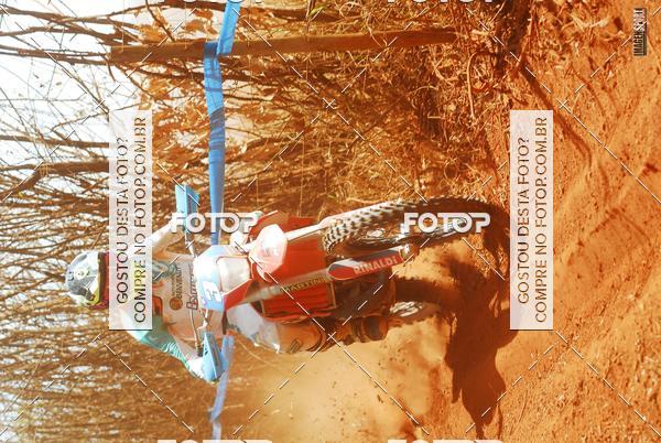 Buy your photos of the eventCampeonato Brasileiro e Mineiro de Enduro FIM on Fotop