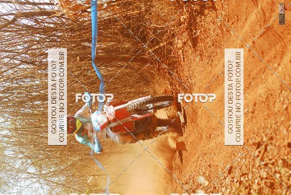Buy your photos of the eventCampeonato Brasileiro e Mineiro de Enduro FIM on Fotop