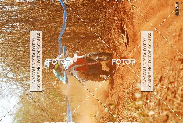 Buy your photos of the eventCampeonato Brasileiro e Mineiro de Enduro FIM on Fotop