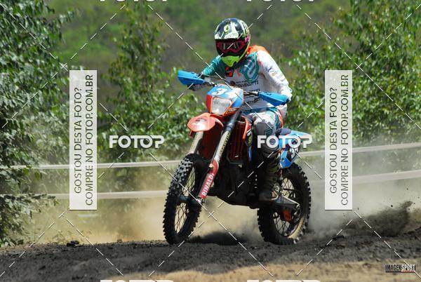 Buy your photos of the eventCampeonato Brasileiro e Mineiro de Enduro FIM on Fotop