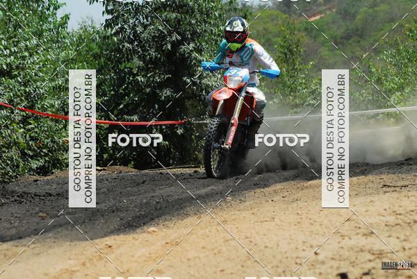 Buy your photos of the eventCampeonato Brasileiro e Mineiro de Enduro FIM on Fotop