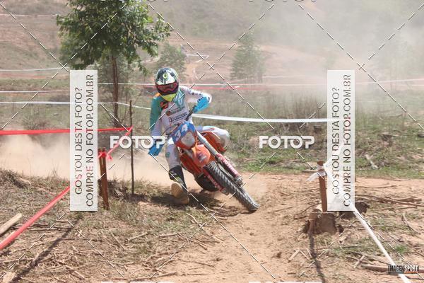 Buy your photos of the eventCampeonato Brasileiro e Mineiro de Enduro FIM on Fotop
