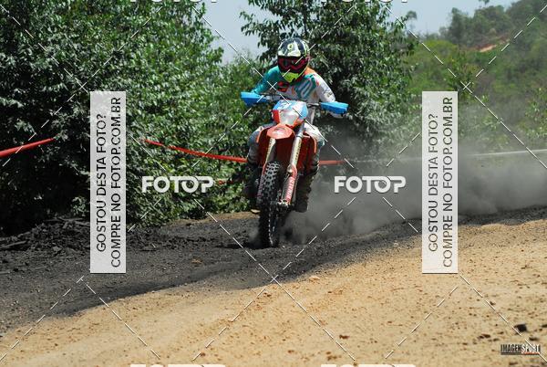 Buy your photos of the eventCampeonato Brasileiro e Mineiro de Enduro FIM on Fotop