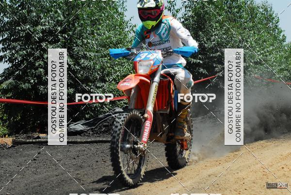 Buy your photos of the eventCampeonato Brasileiro e Mineiro de Enduro FIM on Fotop