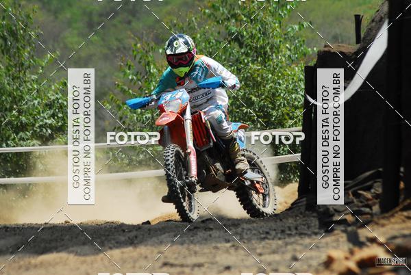 Buy your photos of the eventCampeonato Brasileiro e Mineiro de Enduro FIM on Fotop