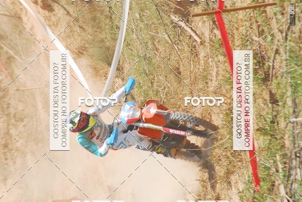 Buy your photos of the eventCampeonato Brasileiro e Mineiro de Enduro FIM on Fotop