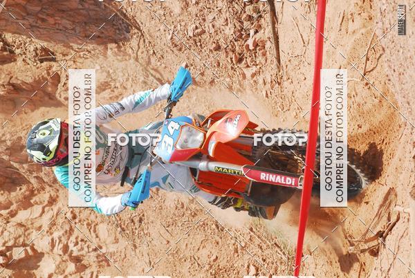 Buy your photos of the eventCampeonato Brasileiro e Mineiro de Enduro FIM on Fotop