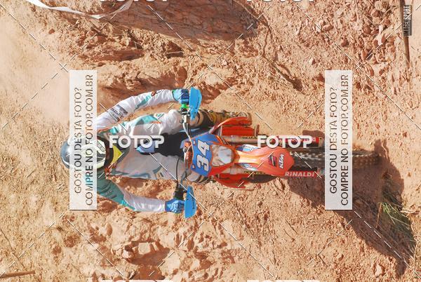 Buy your photos of the eventCampeonato Brasileiro e Mineiro de Enduro FIM on Fotop