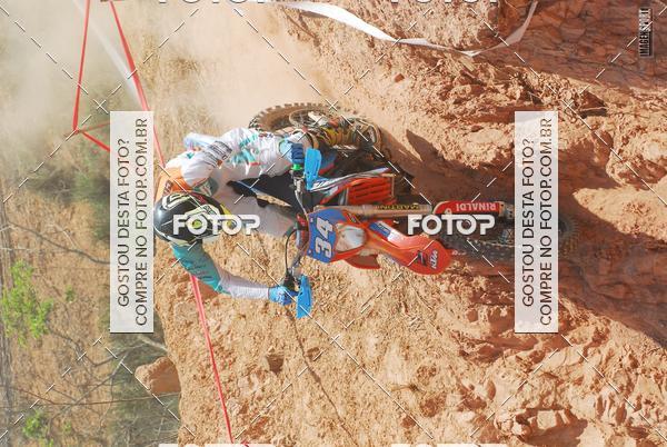 Buy your photos of the eventCampeonato Brasileiro e Mineiro de Enduro FIM on Fotop