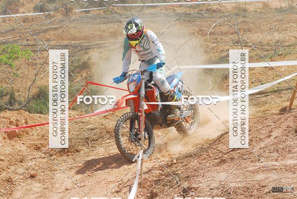 Buy your photos of the eventCampeonato Brasileiro e Mineiro de Enduro FIM on Fotop