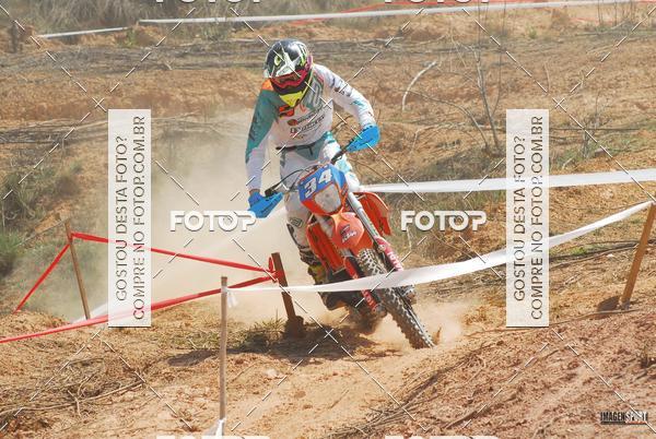 Buy your photos of the eventCampeonato Brasileiro e Mineiro de Enduro FIM on Fotop