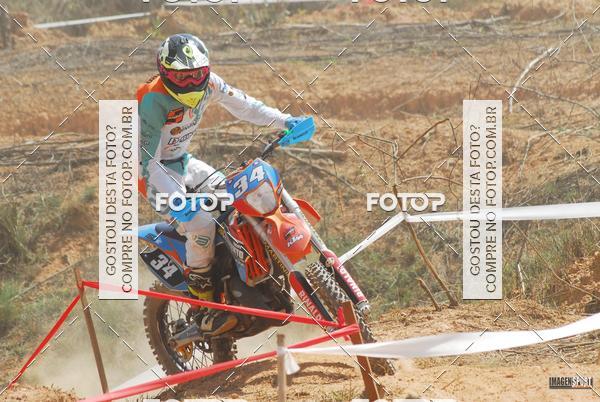 Buy your photos of the eventCampeonato Brasileiro e Mineiro de Enduro FIM on Fotop