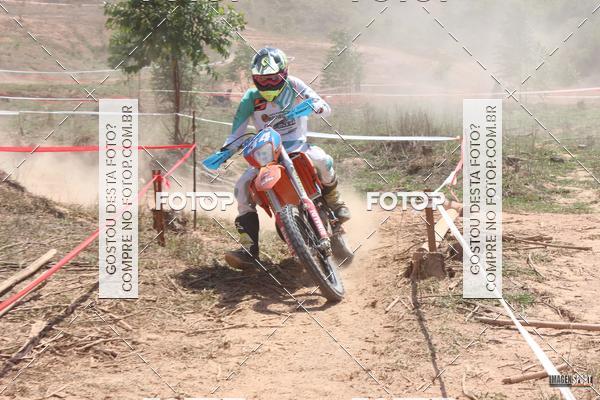 Buy your photos of the eventCampeonato Brasileiro e Mineiro de Enduro FIM on Fotop