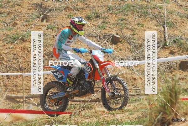 Buy your photos of the eventCampeonato Brasileiro e Mineiro de Enduro FIM on Fotop