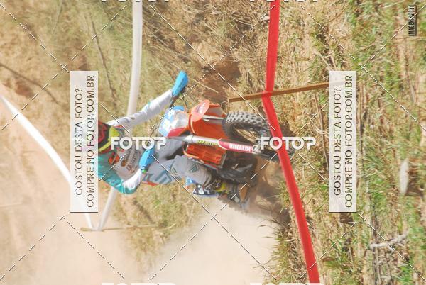 Buy your photos of the eventCampeonato Brasileiro e Mineiro de Enduro FIM on Fotop