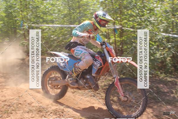 Buy your photos of the eventCampeonato Brasileiro e Mineiro de Enduro FIM on Fotop