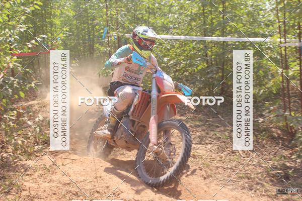 Buy your photos of the eventCampeonato Brasileiro e Mineiro de Enduro FIM on Fotop